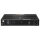 ARUBA 6200F 12G CL4 2G/2S-STOCK