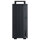 ASUS ExpertCenter P5 i5-13420H 8GB 512GB V500MV-13420H091W W11H