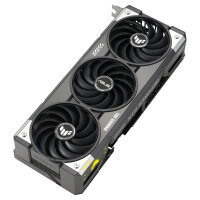 RTX 5070 Ti 16GB ASUS TUF Gaming OC GDDR7 3Fan