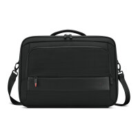 Lenovo ThinkPad Notebooktasche Professional G2 bis 40,6...