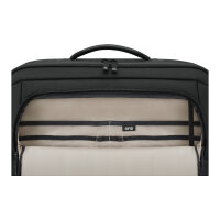 Lenovo ThinkPad Notebooktasche Professional G2 bis 40,6 cm 16" black