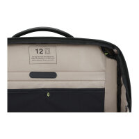 Lenovo ThinkPad Notebooktasche Professional G2 bis 40,6 cm 16" black