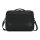 Lenovo ThinkPad Notebooktasche Professional G2 bis 40,6 cm 16" black