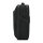 Lenovo ThinkPad Notebooktasche Professional G2 bis 40,6 cm 16" black