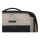 Lenovo ThinkPad Notebooktasche Professional G2 bis 40,6 cm 16" black