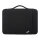 Lenovo Thinkpad Notebook Sleeve bis 35,6cm 14" black