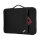 Lenovo Thinkpad Notebook Sleeve bis 35,6cm 14" black