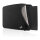 Lenovo Thinkpad Notebook Sleeve bis 35,6cm 14" black