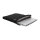 Lenovo Thinkpad Notebook Sleeve bis 35,6cm 14" black