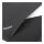 Lenovo Thinkpad Notebook Sleeve bis 35,6cm 14" black