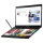 ASUS ZenBook Duo 14" U9-285H 32 2TB UX8406CA-PZ068X W11P