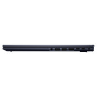 ASUS ExpertBook B5 16" U7-155U 16 512 B5604CMA-QW0056X W11P