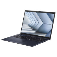 ASUS ExpertBook B5 16" U7-155U 16 512 B5604CMA-QW0056X W11P