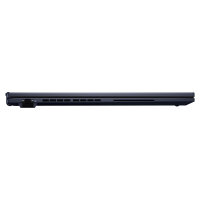 ASUS ExpertBook B5 16" U7-155U 16 512 B5604CMA-QW0056X W11P