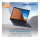 ASUS ExpertBook B5 16" U7-155U 16 512 B5604CMA-QW0056X W11P