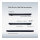 ASUS ExpertBook B5 16" U7-155U 16 512 B5604CMA-QW0056X W11P