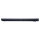 ASUS ExpertBook B5 16" U7-155U 16 512 B5604CMA-QW0056X W11P