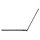 ASUS ExpertBook B5 16" U7-155U 16 512 B5604CMA-QW0056X W11P