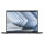 ASUS ExpertBook B5 16" U7-155U 16 512 B5604CMA-QW0056X W11P
