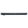 ASUS ExpertBook B5 16" U7-155U 16 512 B5604CMA-QW0056X W11P