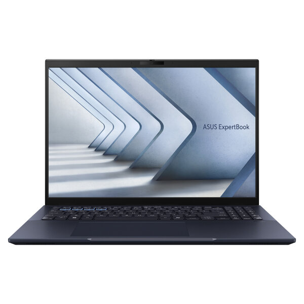 ASUS ExpertBook B5 16" U5-125U 16 512 B5604CMA-QW0054X W11P