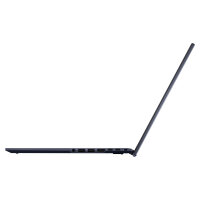 ASUS ExpertBook B5 16" U5-125U 16 512 B5604CMA-QW0054X W11P