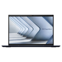 ASUS ExpertBook B5 16" U5-125U 16 512 B5604CMA-QW0054X W11P