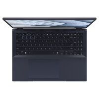 ASUS ExpertBook B5 16" U5-125U 16 512 B5604CMA-QW0054X W11P