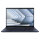 ASUS ExpertBook B5 16" U5-125U 16 512 B5604CMA-QW0054X W11P