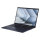 ASUS ExpertBook B5 16" U5-125U 16 512 B5604CMA-QW0054X W11P
