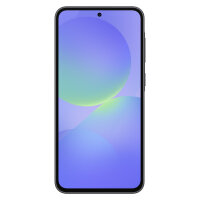 Samsung Galaxy A36 128GB 6RAM 5G DE black