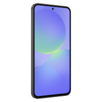 Samsung Galaxy A36 128GB 6RAM 5G DE black