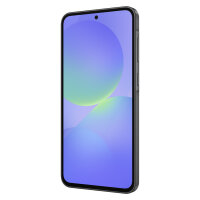 Samsung Galaxy A36 128GB 6RAM 5G DE black