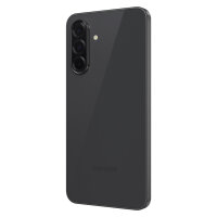 Samsung Galaxy A36 128GB 6RAM 5G DE black