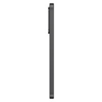 Samsung Galaxy A36 128GB 6RAM 5G DE black