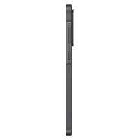 Samsung Galaxy A36 128GB 6RAM 5G DE black