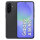 Samsung Galaxy A36 128GB 6RAM 5G DE black
