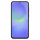 Samsung Galaxy A36 128GB 6RAM 5G DE black
