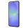 Samsung Galaxy A36 128GB 6RAM 5G DE black