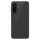 Samsung Galaxy A36 128GB 6RAM 5G DE black