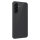 Samsung Galaxy A36 128GB 6RAM 5G DE black