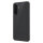 Samsung Galaxy A36 128GB 6RAM 5G DE black