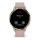 Garmin Venu 3S dust rose/softgold