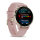 Garmin Venu 3S dust rose/softgold