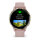 Garmin Venu 3S dust rose/softgold