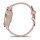 Garmin Venu 3S dust rose/softgold