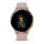 Garmin Venu 3S dust rose/softgold
