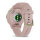Garmin Venu 3S dust rose/softgold