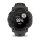 Garmin Instinct E (45mm) kohle/schwarz