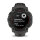 Garmin Instinct E (45mm) kohle/schwarz